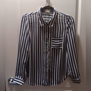 SANS SOUCI Blouse